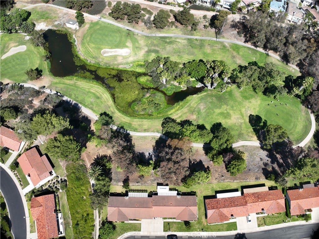 23531 Via Murillo, Mission Viejo, CA 92692 23531 Via Murillo, Mission Viejo, CA 92692