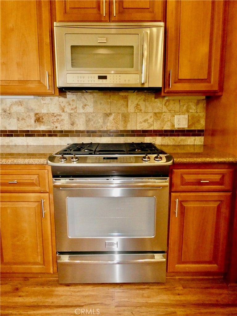 23531 Via Murillo, Mission Viejo, CA 92692 23531 Via Murillo, Mission Viejo, CA 92692
