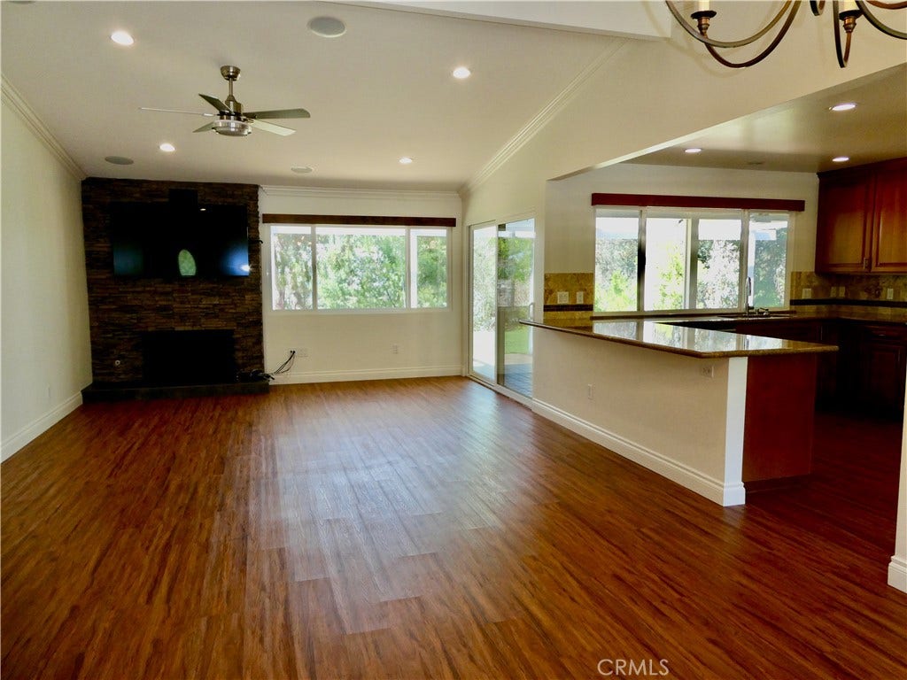 23531 Via Murillo, Mission Viejo, CA 92692 23531 Via Murillo, Mission Viejo, CA 92692