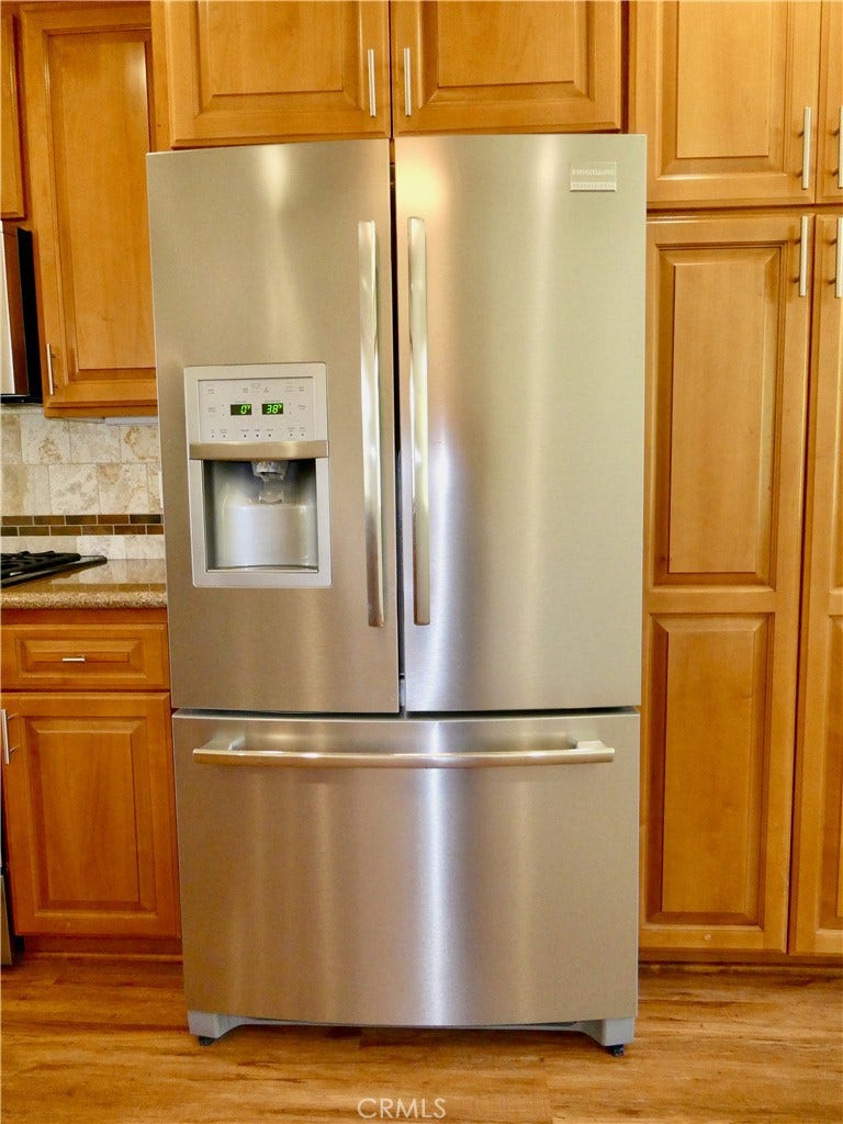 23531 Via Murillo, Mission Viejo, CA 92692 23531 Via Murillo, Mission Viejo, CA 92692