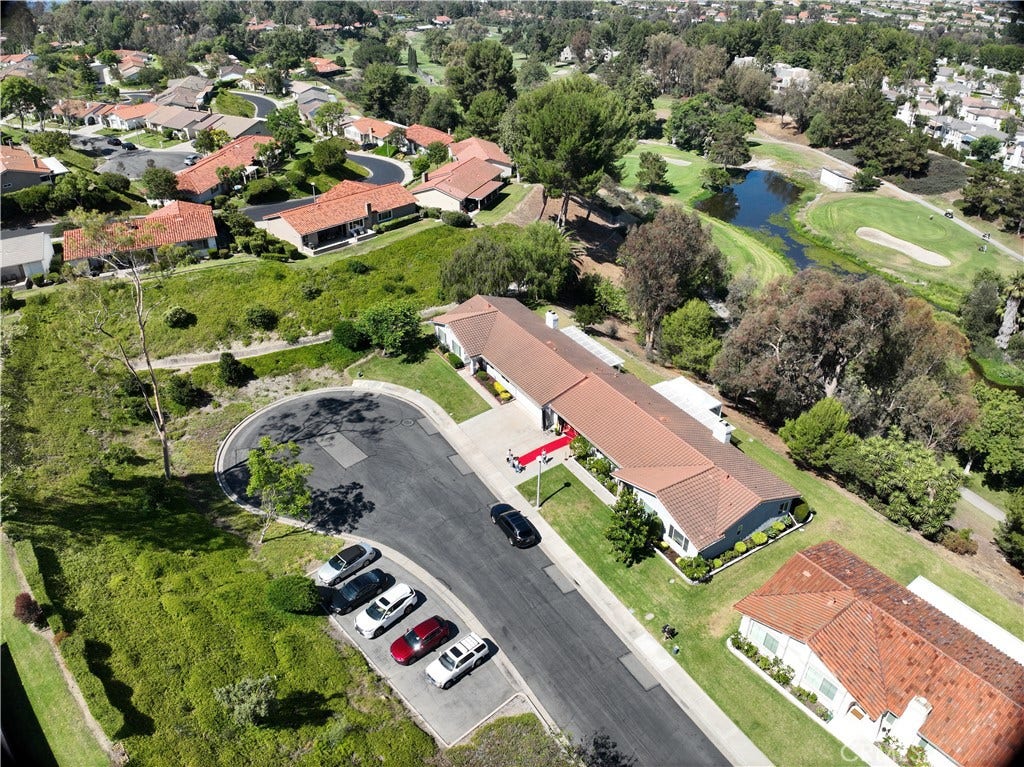 23531 Via Murillo, Mission Viejo, CA 92692 23531 Via Murillo, Mission Viejo, CA 92692