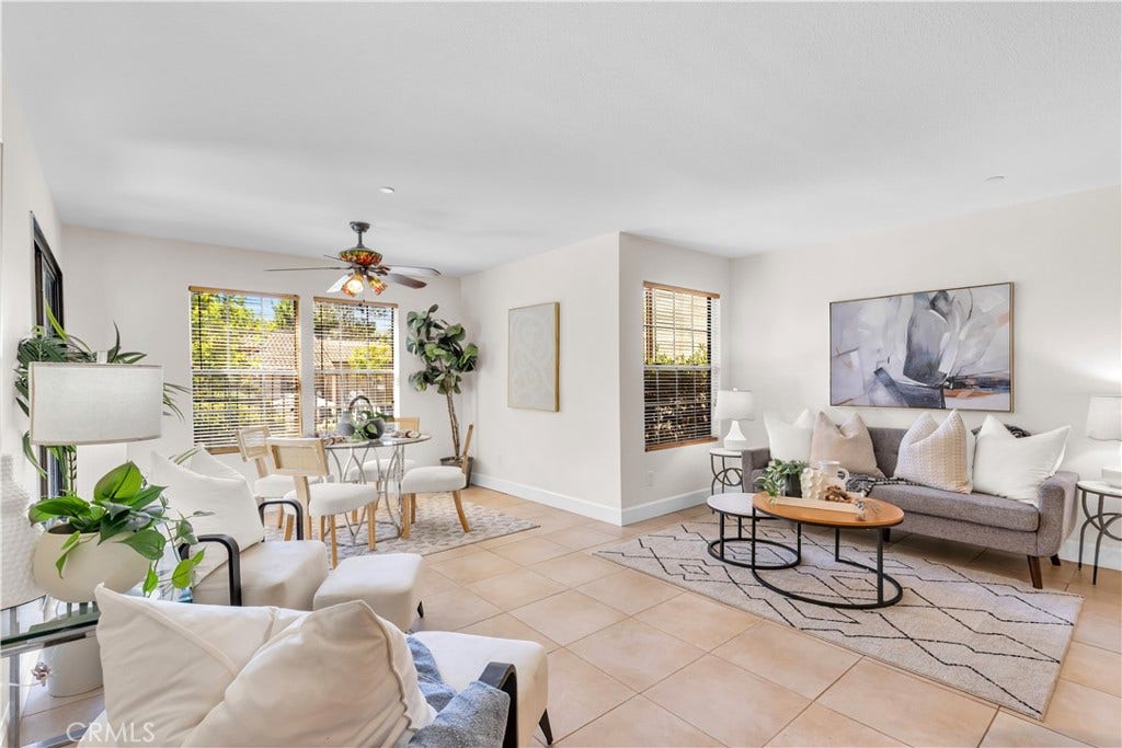1048 Calle Del Cerro, #501, San Clemente, CA 92672 1048 Calle Del Cerro, #501, San Clemente, CA 92672