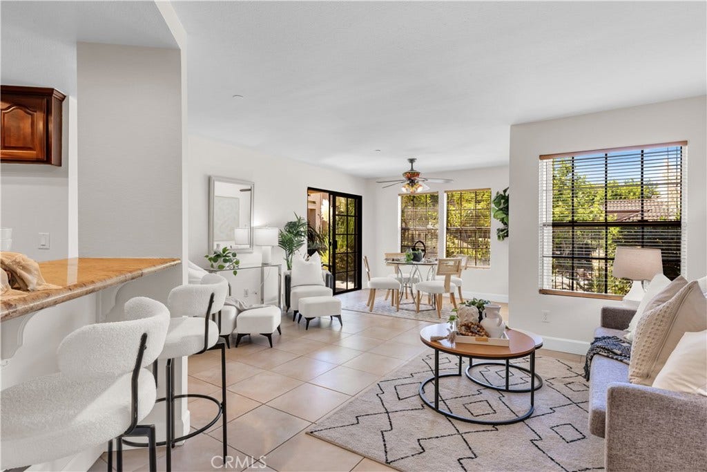 1048 Calle Del Cerro, #501, San Clemente, CA 92672 1048 Calle Del Cerro, #501, San Clemente, CA 92672