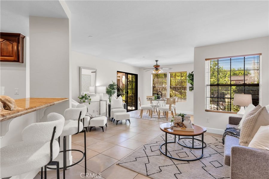 Property photo for 1048 Calle Del Cerro, #501, San Clemente, CA