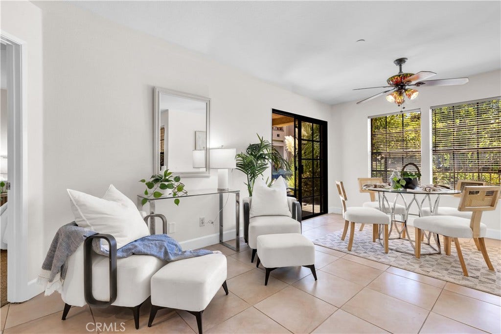 1048 Calle Del Cerro, #501, San Clemente, CA 92672 1048 Calle Del Cerro, #501, San Clemente, CA 92672