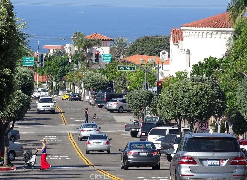 1048 Calle Del Cerro, #501, San Clemente, CA 92672 1048 Calle Del Cerro, #501, San Clemente, CA 92672
