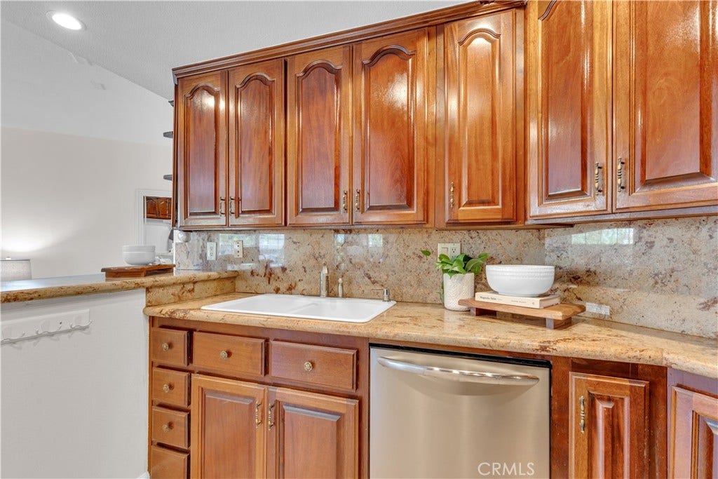 1048 Calle Del Cerro, #501, San Clemente, CA 92672 1048 Calle Del Cerro, #501, San Clemente, CA 92672