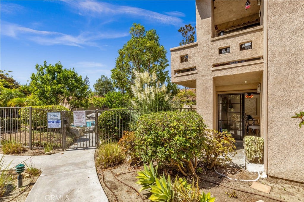 1048 Calle Del Cerro, #501, San Clemente, CA 92672 1048 Calle Del Cerro, #501, San Clemente, CA 92672