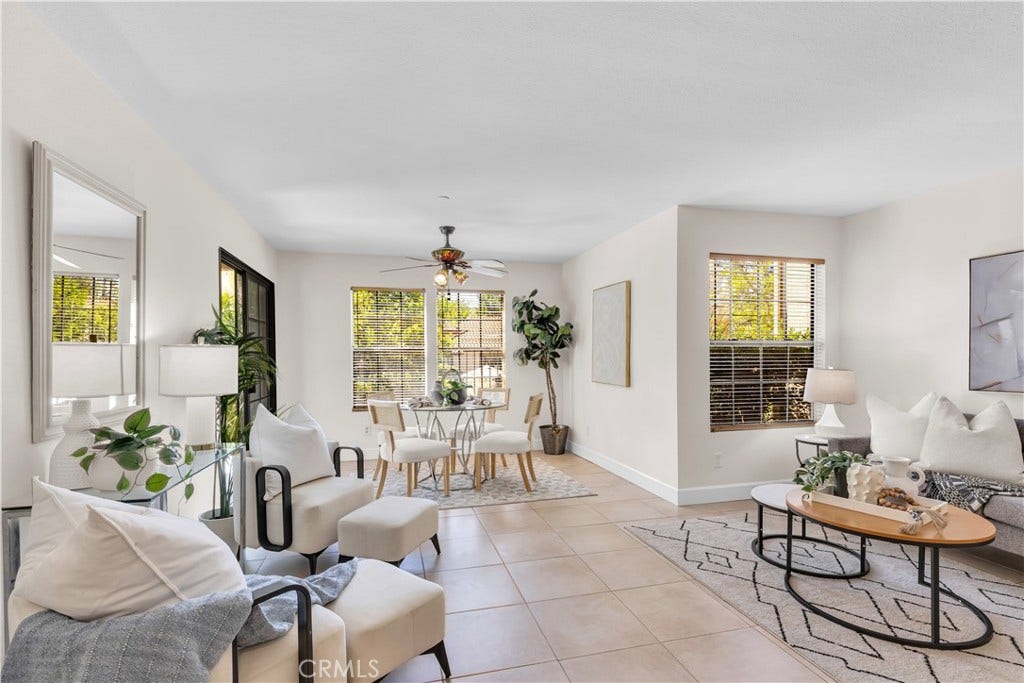 1048 Calle Del Cerro, #501, San Clemente, CA 92672 1048 Calle Del Cerro, #501, San Clemente, CA 92672