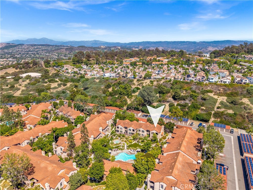 1048 Calle Del Cerro, #501, San Clemente, CA 92672 1048 Calle Del Cerro, #501, San Clemente, CA 92672