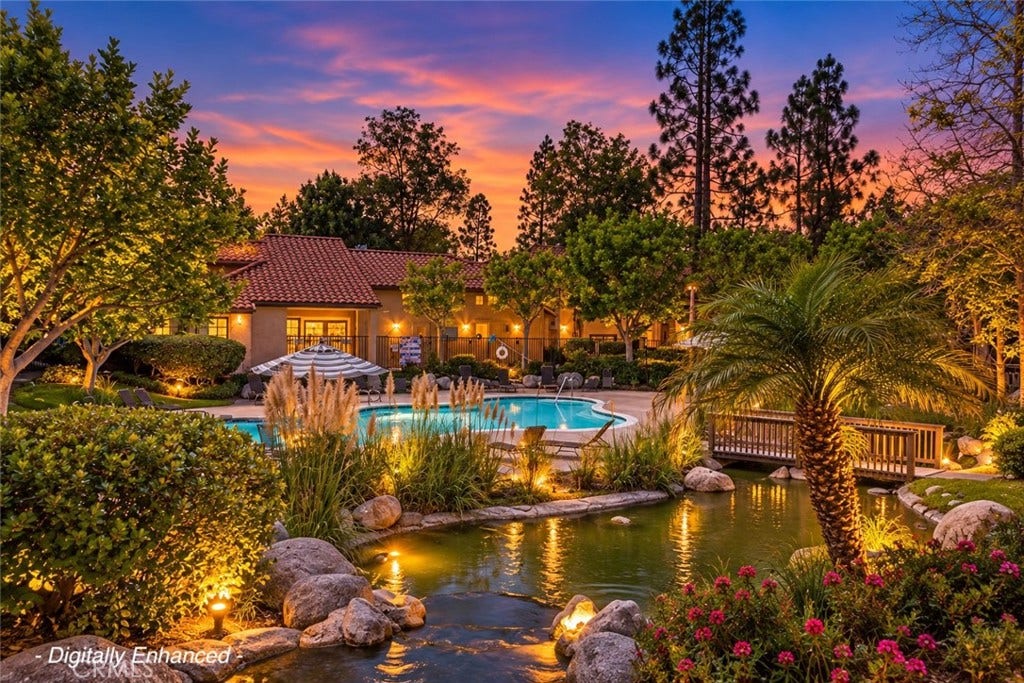 1048 Calle Del Cerro, #501, San Clemente, CA 92672 1048 Calle Del Cerro, #501, San Clemente, CA 92672