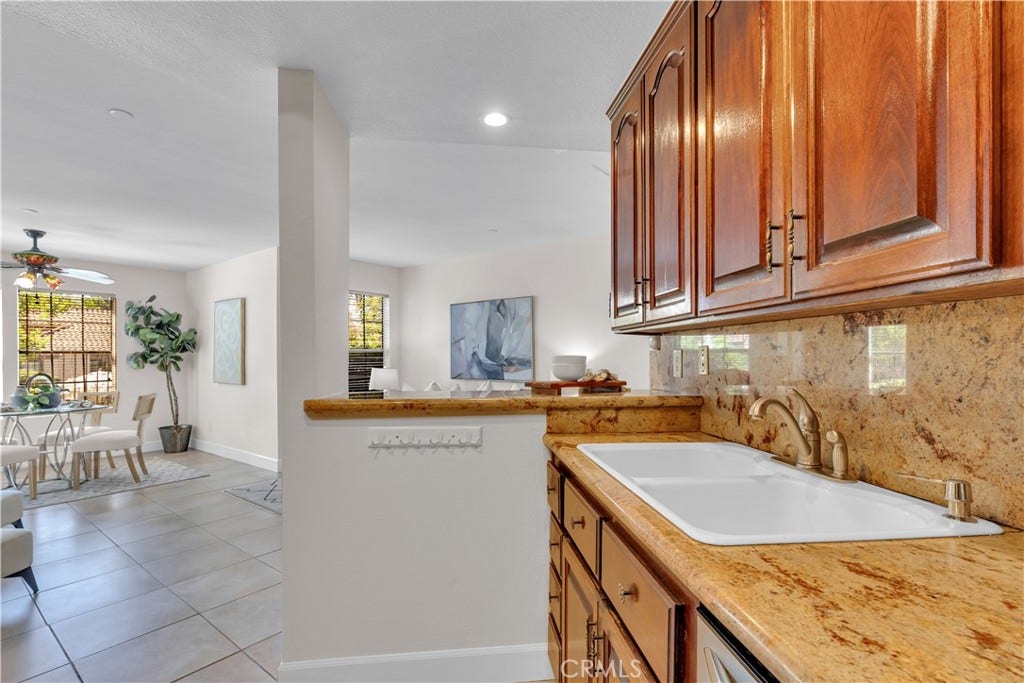 1048 Calle Del Cerro, #501, San Clemente, CA 92672 1048 Calle Del Cerro, #501, San Clemente, CA 92672