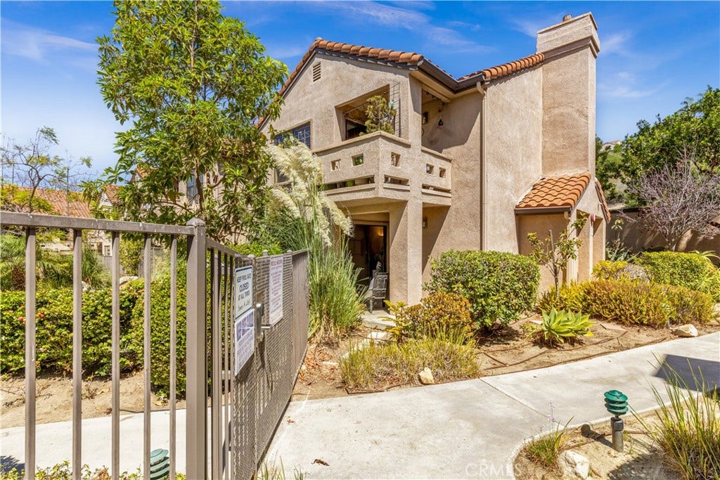 1048 Calle Del Cerro, #501, San Clemente, CA 92672 1048 Calle Del Cerro, #501, San Clemente, CA 92672