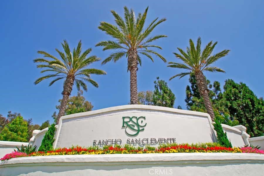1048 Calle Del Cerro, #501, San Clemente, CA 92672 1048 Calle Del Cerro, #501, San Clemente, CA 92672