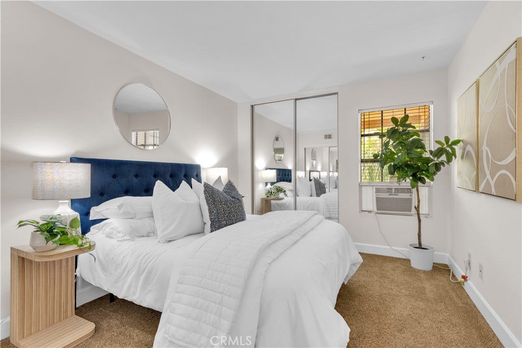 1048 Calle Del Cerro, #501, San Clemente, CA 92672 1048 Calle Del Cerro, #501, San Clemente, CA 92672