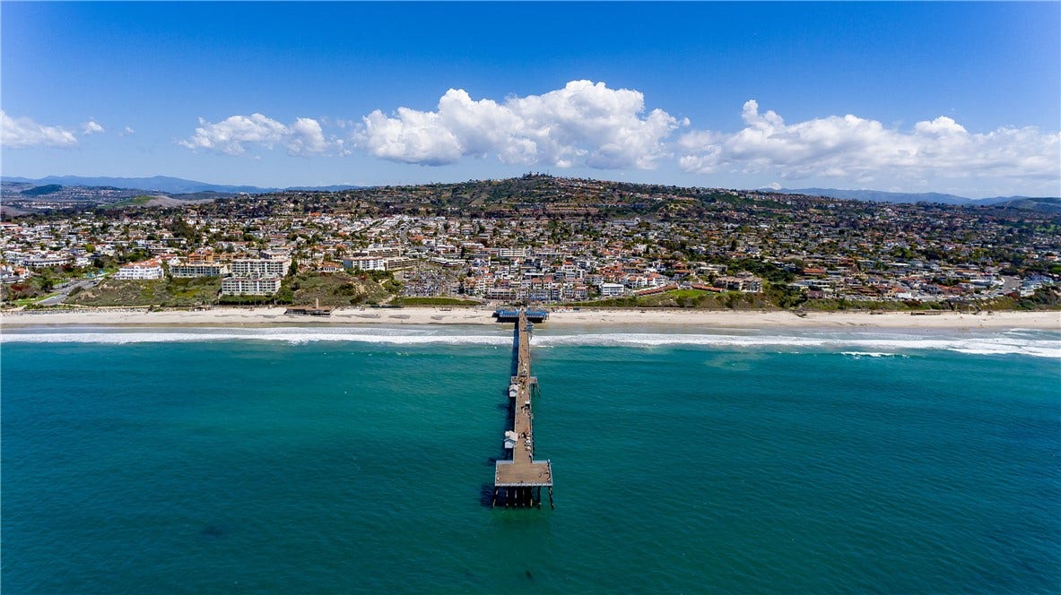 1048 Calle Del Cerro, #501, San Clemente, CA 92672 1048 Calle Del Cerro, #501, San Clemente, CA 92672