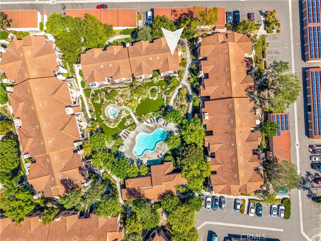 1048 Calle Del Cerro, #501, San Clemente, CA 92672 1048 Calle Del Cerro, #501, San Clemente, CA 92672