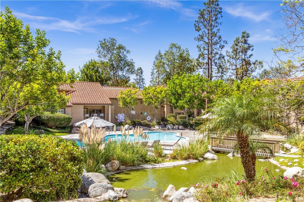 1048 Calle Del Cerro, #501, San Clemente, CA 92672 1048 Calle Del Cerro, #501, San Clemente, CA 92672
