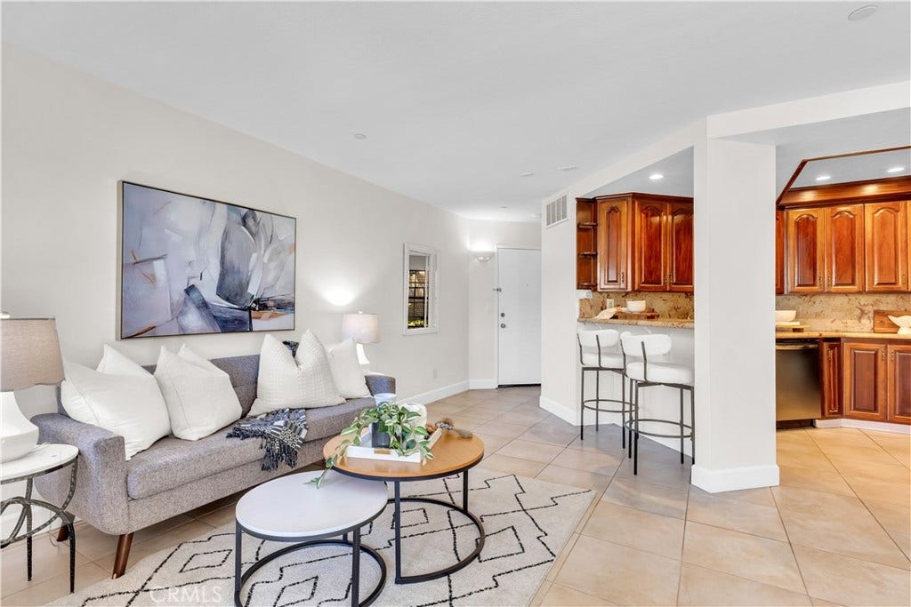 1048 Calle Del Cerro, #501, San Clemente, CA 92672 1048 Calle Del Cerro, #501, San Clemente, CA 92672