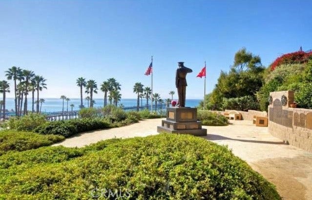 1048 Calle Del Cerro, #501, San Clemente, CA 92672 1048 Calle Del Cerro, #501, San Clemente, CA 92672