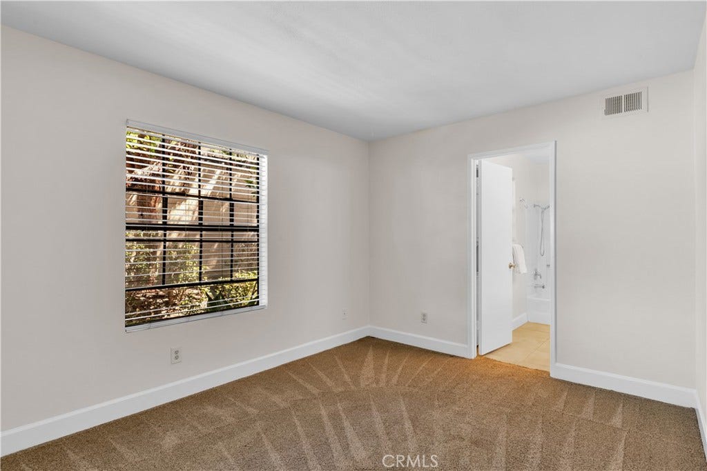 1048 Calle Del Cerro, #501, San Clemente, CA 92672 1048 Calle Del Cerro, #501, San Clemente, CA 92672