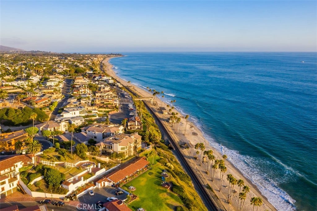 1048 Calle Del Cerro, #501, San Clemente, CA 92672 1048 Calle Del Cerro, #501, San Clemente, CA 92672