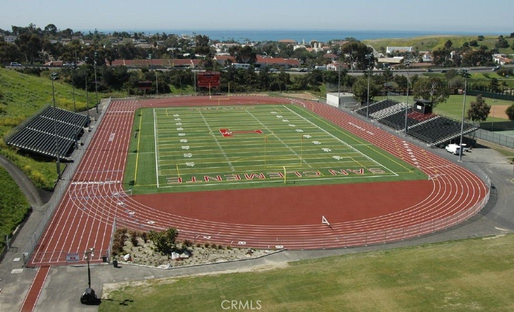 1048 Calle Del Cerro, #501, San Clemente, CA 92672 1048 Calle Del Cerro, #501, San Clemente, CA 92672