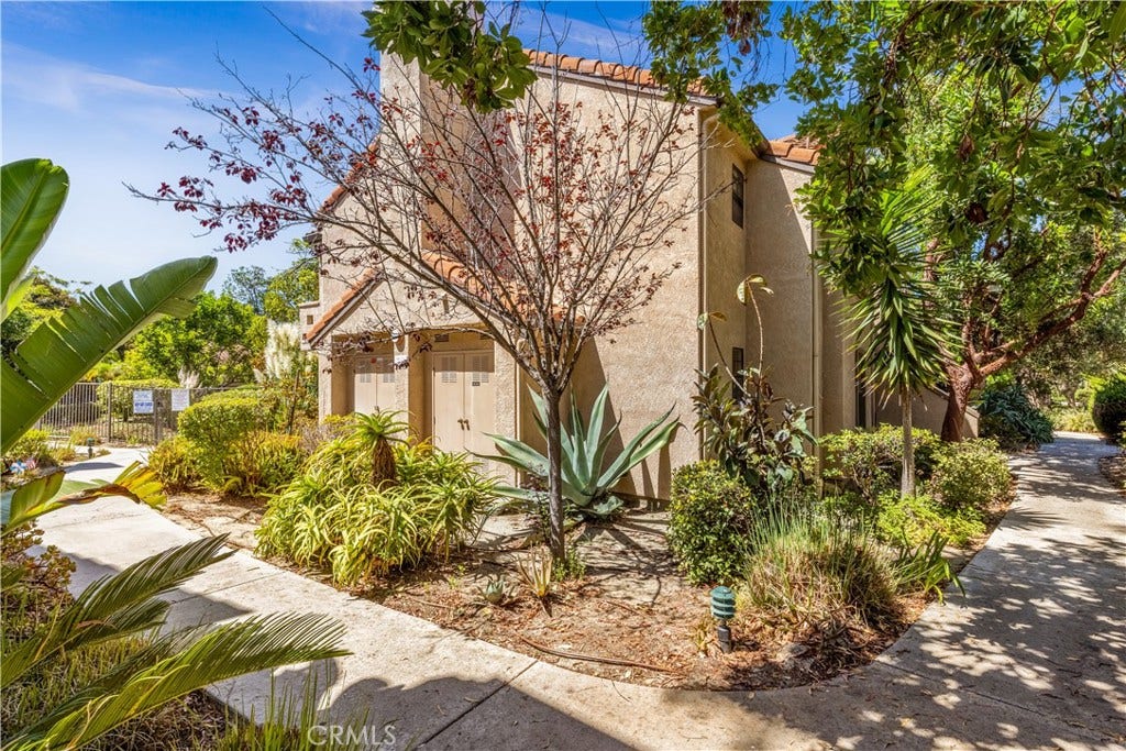 1048 Calle Del Cerro, #501, San Clemente, CA 92672 1048 Calle Del Cerro, #501, San Clemente, CA 92672