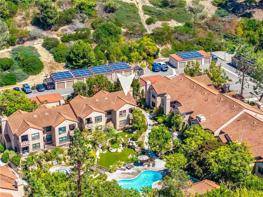 1048 Calle Del Cerro, #501, San Clemente, CA 92672 1048 Calle Del Cerro, #501, San Clemente, CA 92672
