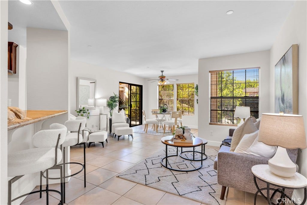 1048 Calle Del Cerro, #501, San Clemente, CA 92672 1048 Calle Del Cerro, #501, San Clemente, CA 92672