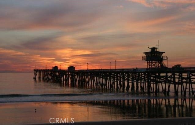 1048 Calle Del Cerro, #501, San Clemente, CA 92672 1048 Calle Del Cerro, #501, San Clemente, CA 92672