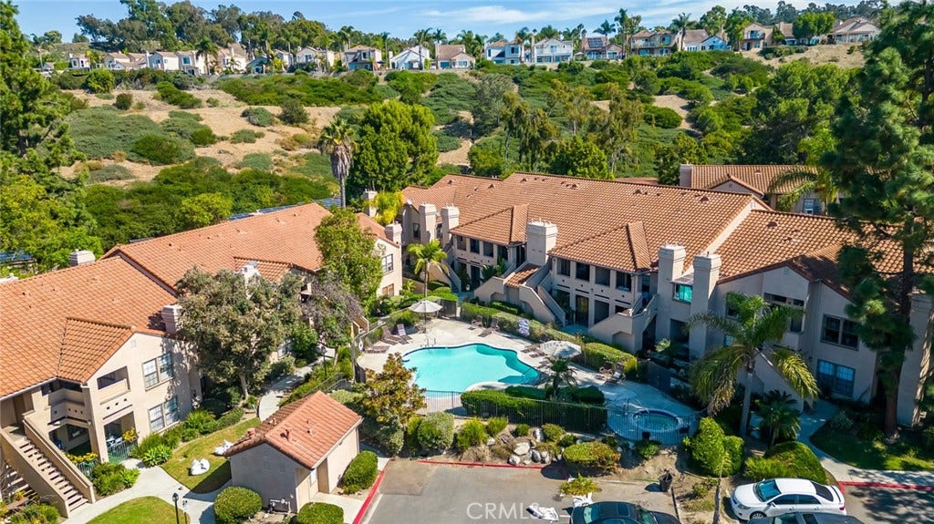 1048 Calle Del Cerro, #501, San Clemente, CA 92672 1048 Calle Del Cerro, #501, San Clemente, CA 92672