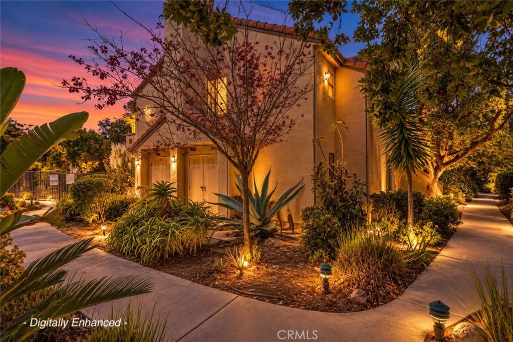 1048 Calle Del Cerro, #501, San Clemente, CA 92672 1048 Calle Del Cerro, #501, San Clemente, CA 92672