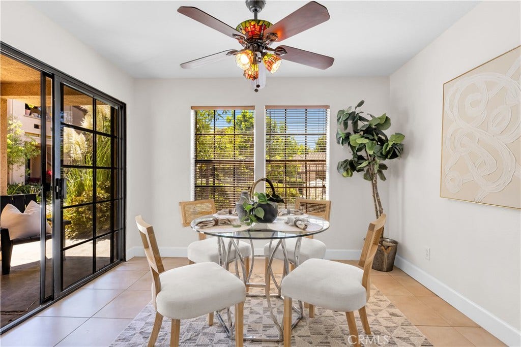 1048 Calle Del Cerro, #501, San Clemente, CA 92672 1048 Calle Del Cerro, #501, San Clemente, CA 92672