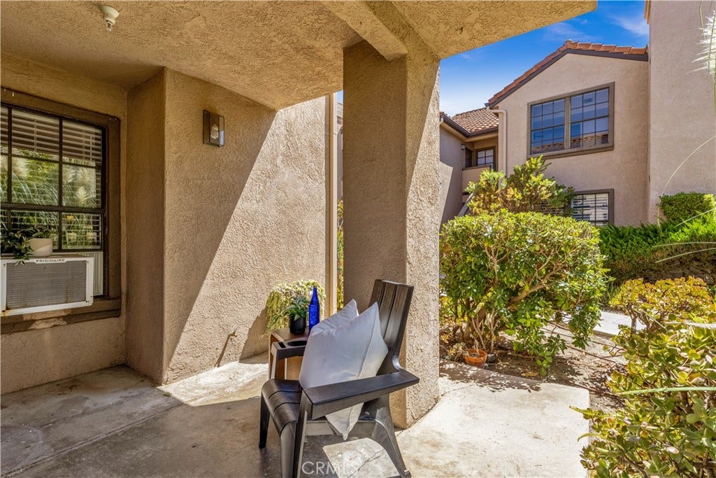 1048 Calle Del Cerro, #501, San Clemente, CA 92672 1048 Calle Del Cerro, #501, San Clemente, CA 92672