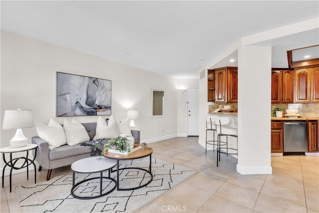 1048 Calle Del Cerro, #501, San Clemente, CA 92672 1048 Calle Del Cerro, #501, San Clemente, CA 92672