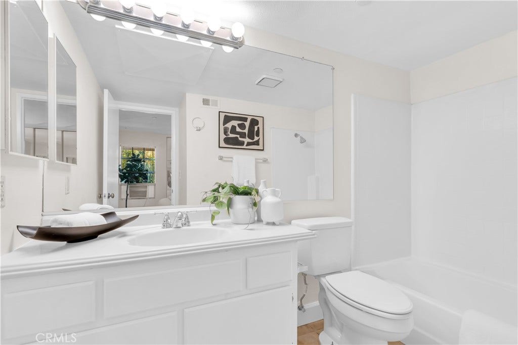 1048 Calle Del Cerro, #501, San Clemente, CA 92672 1048 Calle Del Cerro, #501, San Clemente, CA 92672