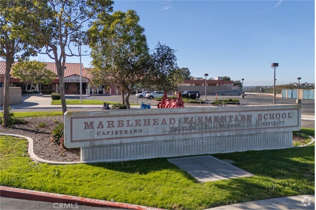 1048 Calle Del Cerro, #501, San Clemente, CA 92672 1048 Calle Del Cerro, #501, San Clemente, CA 92672