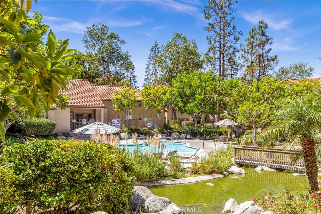 1048 Calle Del Cerro, #501, San Clemente, CA 92672 1048 Calle Del Cerro, #501, San Clemente, CA 92672