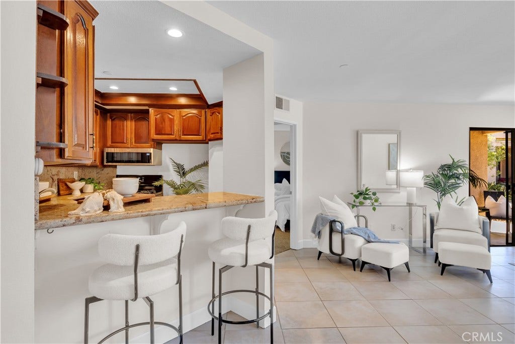 1048 Calle Del Cerro, #501, San Clemente, CA 92672 1048 Calle Del Cerro, #501, San Clemente, CA 92672