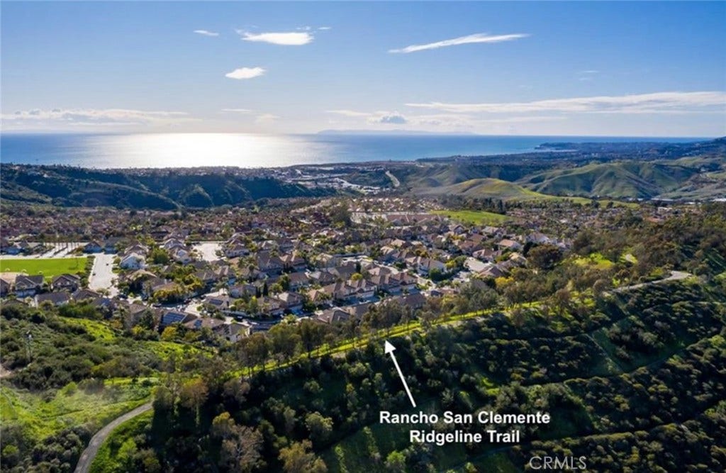 1048 Calle Del Cerro, #501, San Clemente, CA 92672 1048 Calle Del Cerro, #501, San Clemente, CA 92672