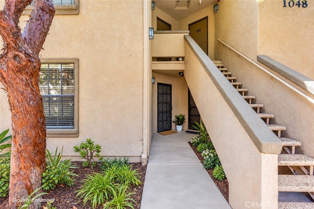1048 Calle Del Cerro, #501, San Clemente, CA 92672 1048 Calle Del Cerro, #501, San Clemente, CA 92672