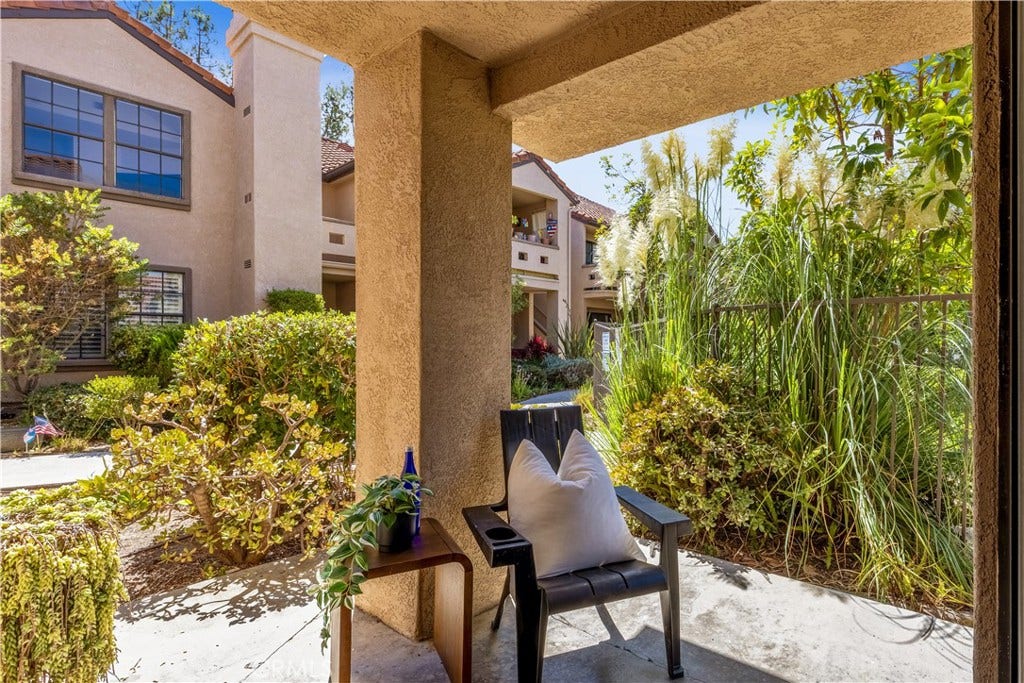 1048 Calle Del Cerro, #501, San Clemente, CA 92672 1048 Calle Del Cerro, #501, San Clemente, CA 92672