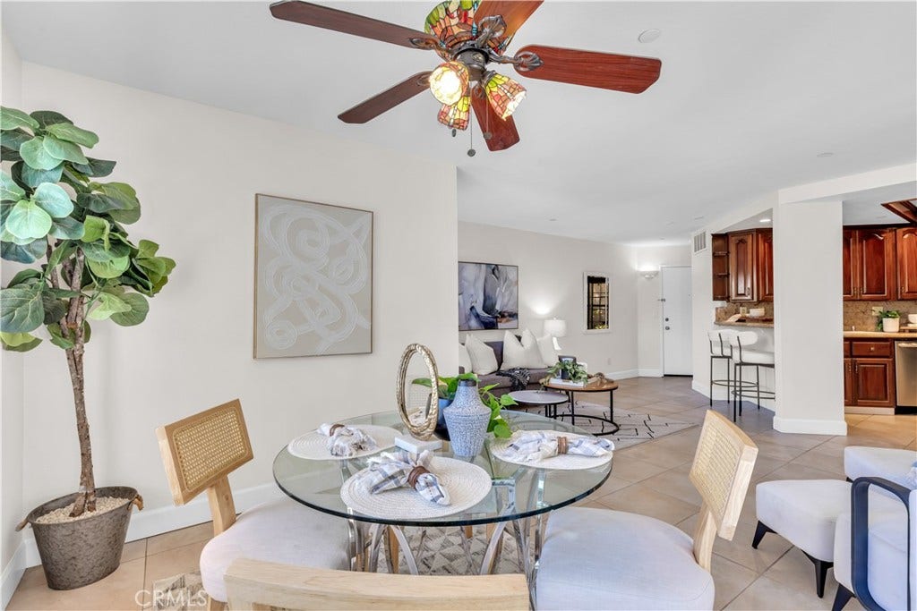 1048 Calle Del Cerro, #501, San Clemente, CA 92672 1048 Calle Del Cerro, #501, San Clemente, CA 92672