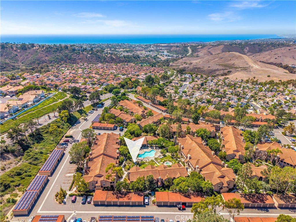 1048 Calle Del Cerro, #501, San Clemente, CA 92672 1048 Calle Del Cerro, #501, San Clemente, CA 92672