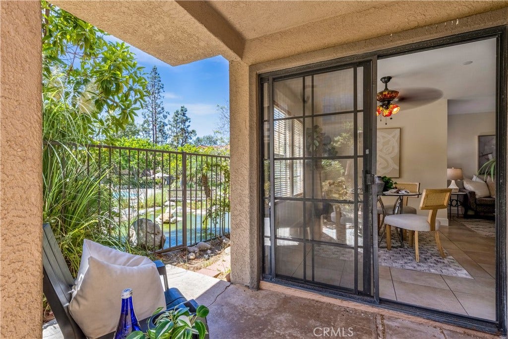 1048 Calle Del Cerro, #501, San Clemente, CA 92672 1048 Calle Del Cerro, #501, San Clemente, CA 92672
