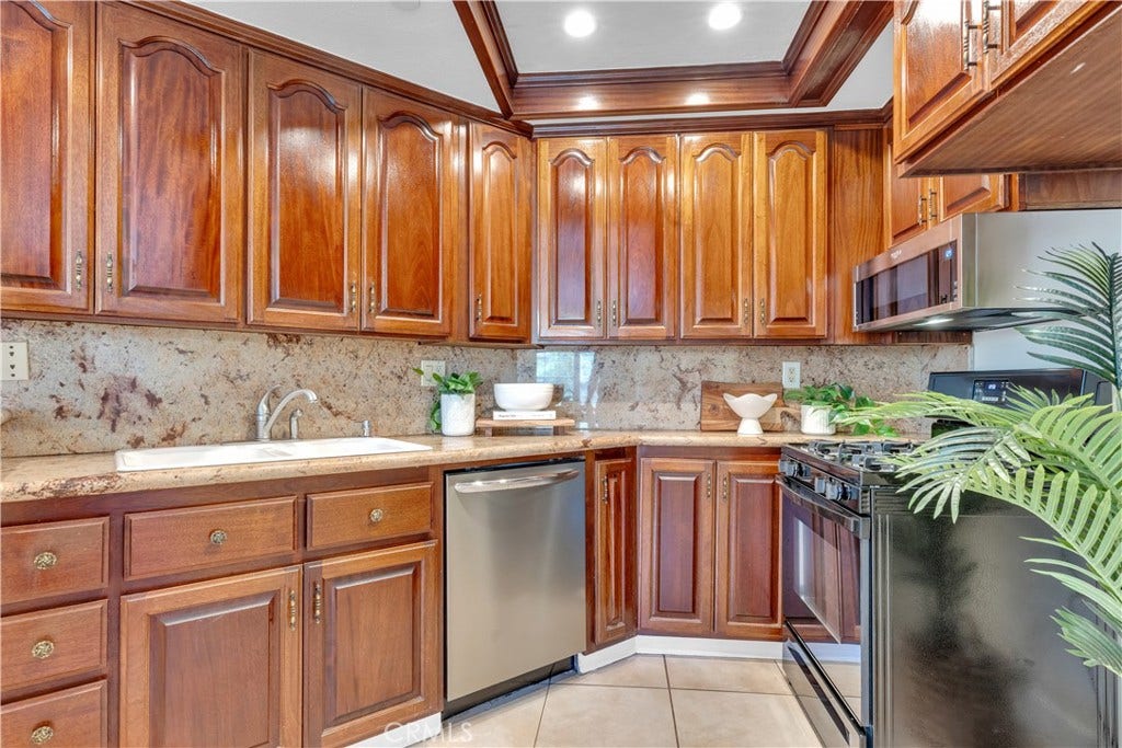 1048 Calle Del Cerro, #501, San Clemente, CA 92672 1048 Calle Del Cerro, #501, San Clemente, CA 92672