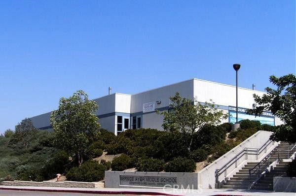 1048 Calle Del Cerro, #501, San Clemente, CA 92672 1048 Calle Del Cerro, #501, San Clemente, CA 92672