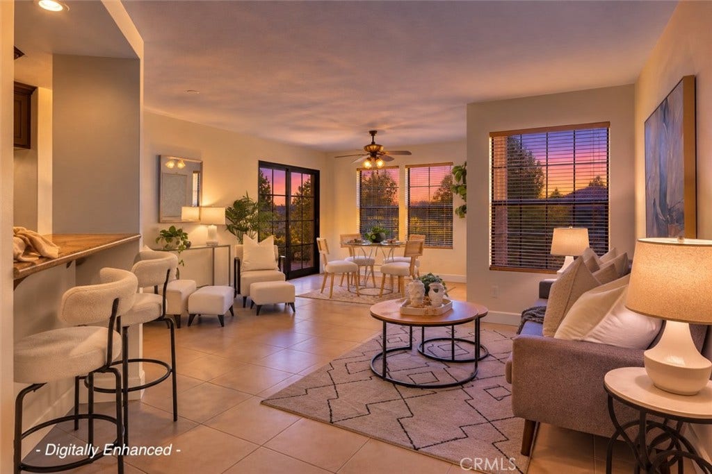 1048 Calle Del Cerro, #501, San Clemente, CA 92672 1048 Calle Del Cerro, #501, San Clemente, CA 92672