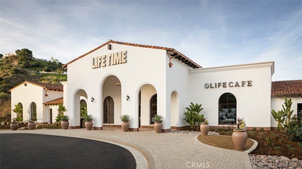 1048 Calle Del Cerro, #501, San Clemente, CA 92672 1048 Calle Del Cerro, #501, San Clemente, CA 92672